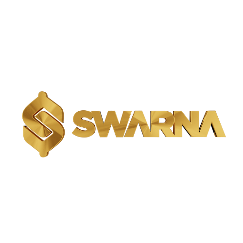 swarna