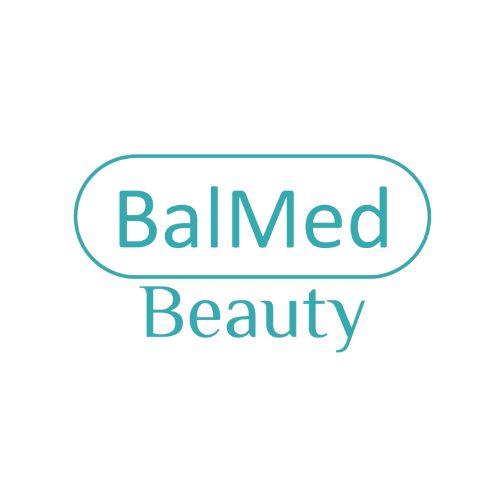 balmedbeauty