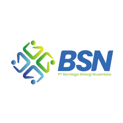 bsn