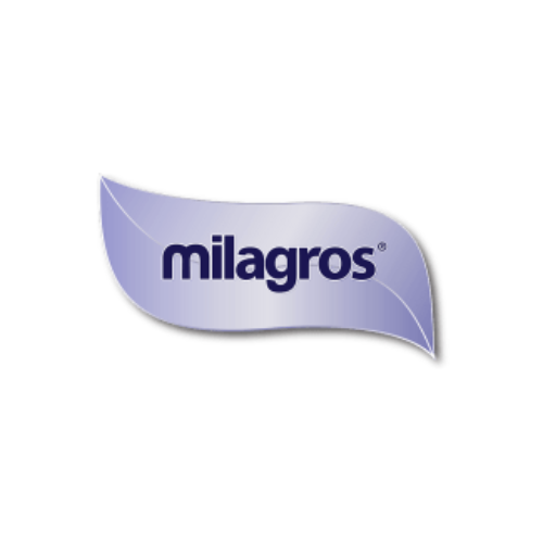 milagros