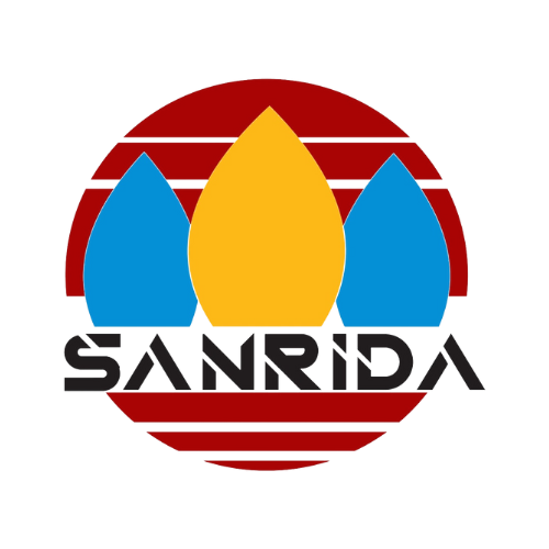 sanrida