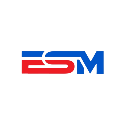 esm