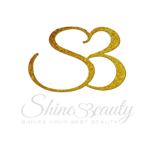 shinebeauty