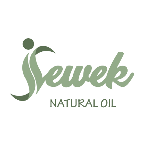 sewek