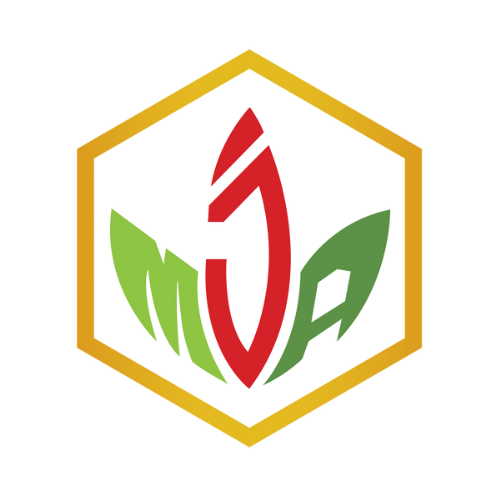mjagaharu