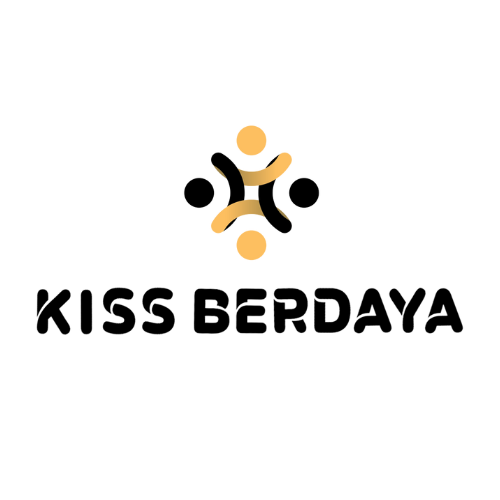 kissberdaya