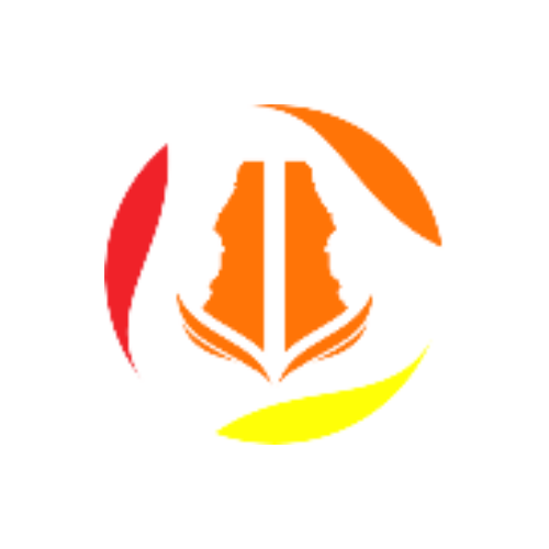 dsn