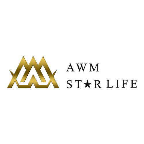 awmelite